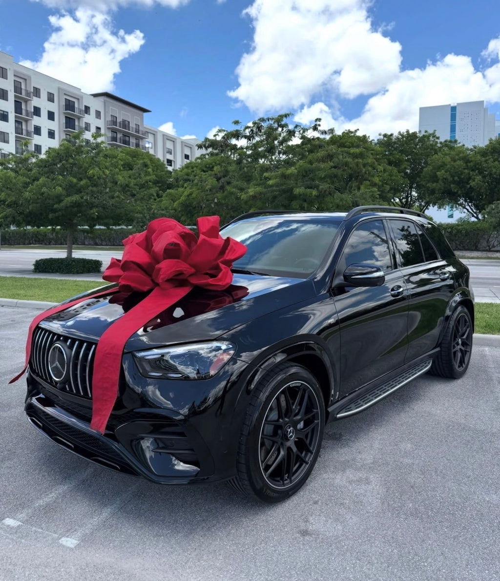 Concierge Auto Leasing & Brokerage. Nationwide Sourcing, Negotiation & Delivery.
